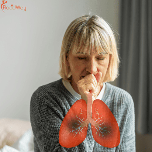 What is Cimavax? - Brief Introduction